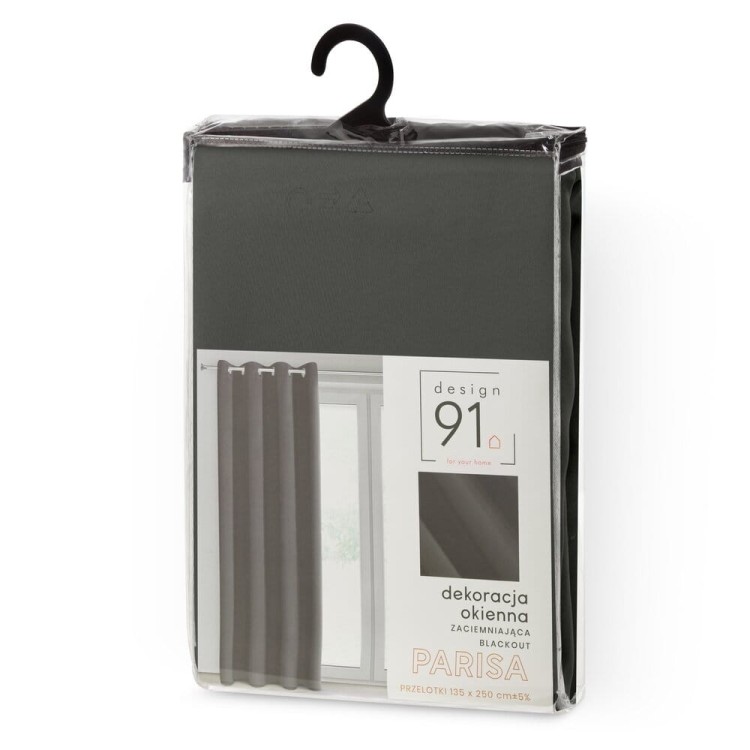 e373710ce2a6a6702c9e9964b7ba9ebc