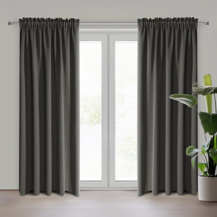 c85ade6298e50a696de5fd1f44bd48e9