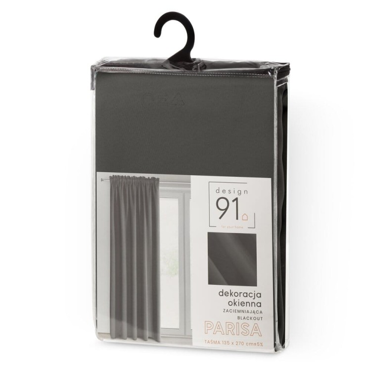 47530606eb37dbeaa833b9c91a963e00