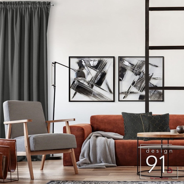 797e8e658772e28396ef7297e7b3311e