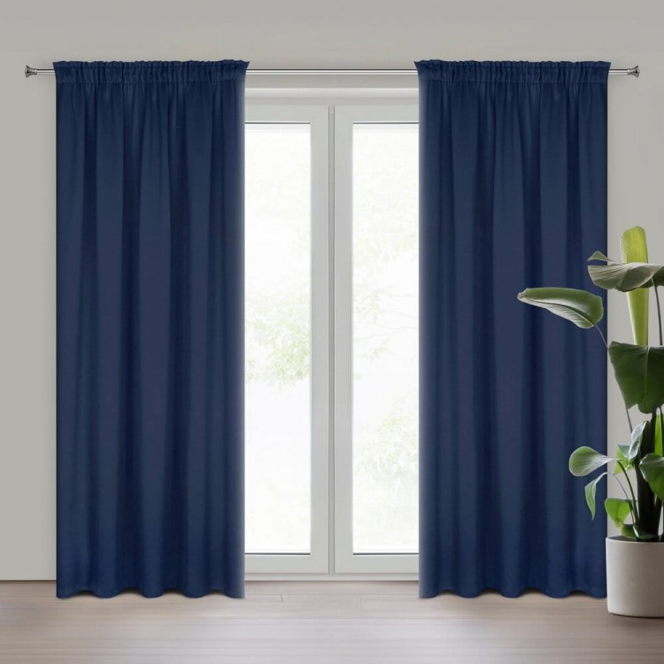 d4be2ac2c6a8eaa1208f2cb3b42e79da