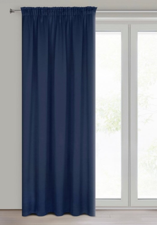 1af7b77ea50a7cd3949e0f6c37b83cf1