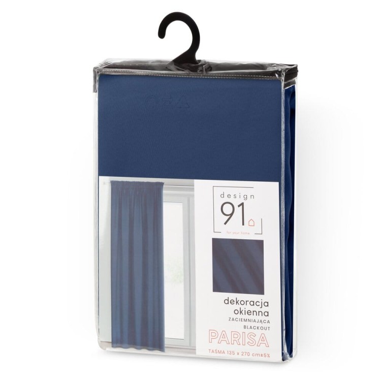 b413ed6a79bf3310a20f1cd292b25cb8