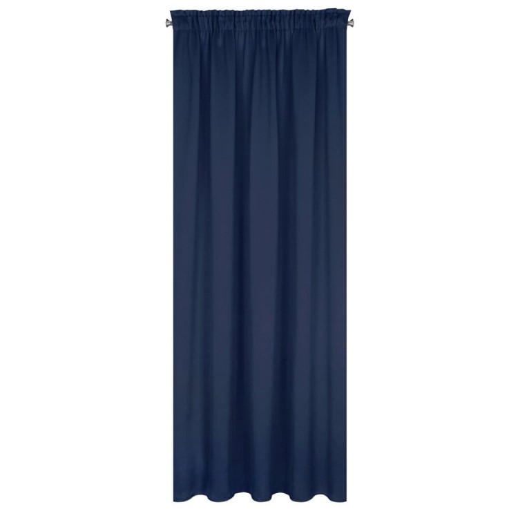 30747a4835c0baf0bd4e0ee84b631acf