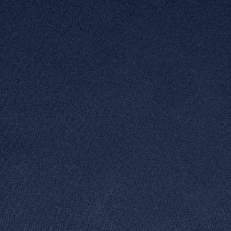 dd99b82b436cedafb0ec9a9d7d46e804