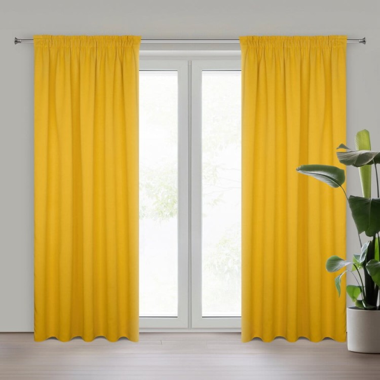 a5b8c9a1bb34ce2c81e924e5e8e824d1