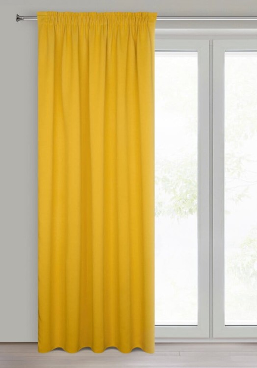 bb1451dcab5583f1783997c6ae2aee60