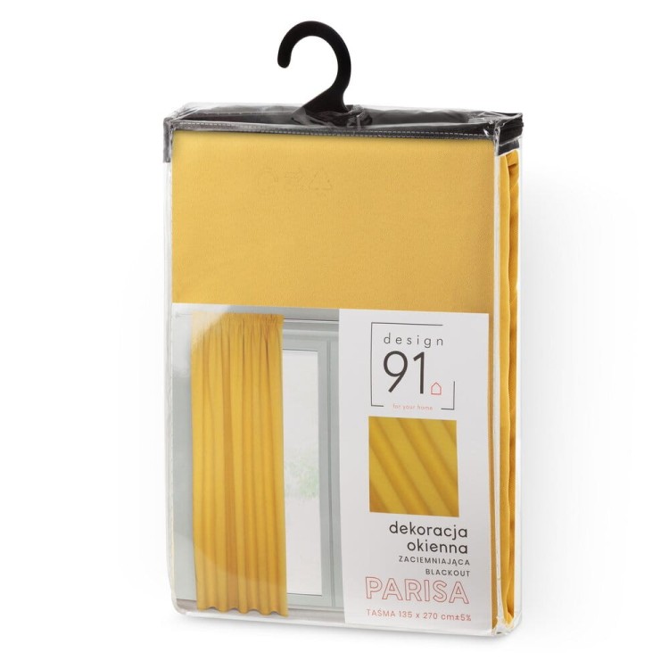 fbfde203551a97373fd8731598c0f096