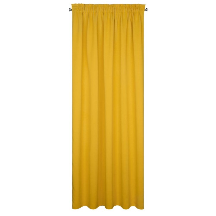 0cfe5db43605d4e900b236c9c3103547