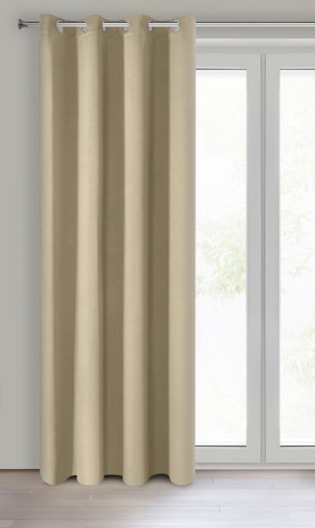 33827ed7f1f758c5b909d5425e545762