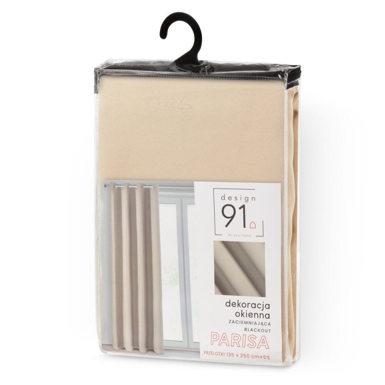 52f9ab1bab09adeb7e338cbc70bc450e