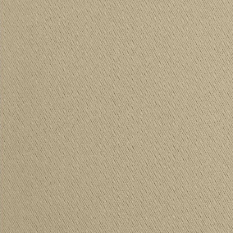 ffbf89bf7dae89061e8cdc9a0a3b916a