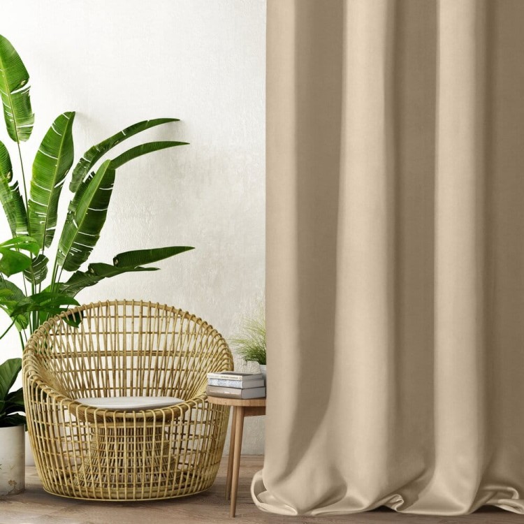 ec84b89c31782abe388a0da65a7498c1