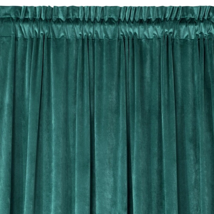 2b4c684fcdb41956cc68845c8d6a0d38