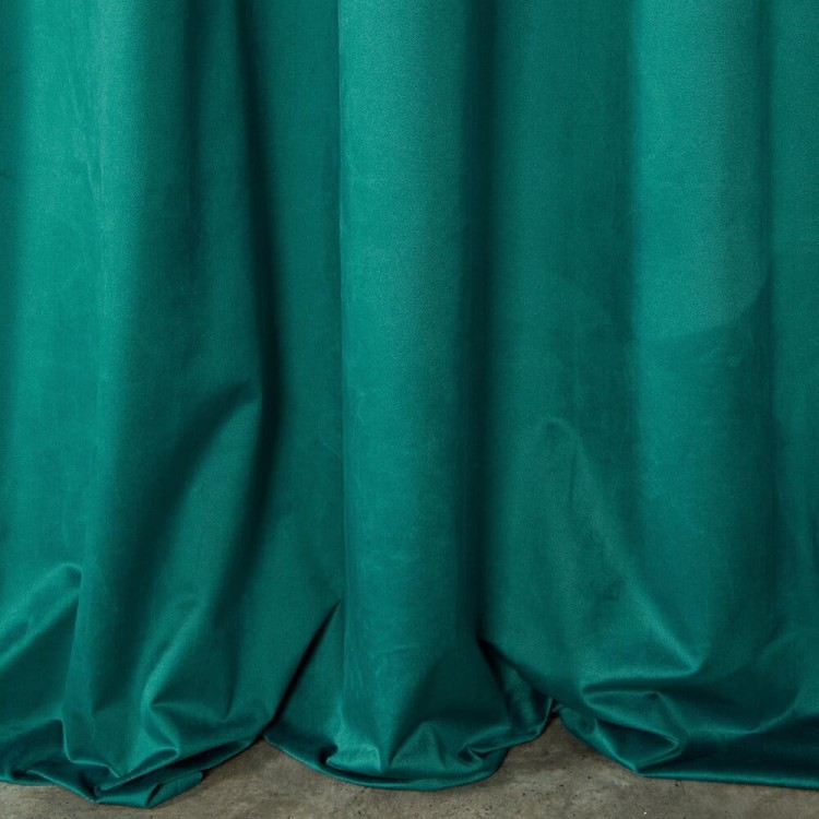 d5d1a5ace1f0c503915d01c4761b2239