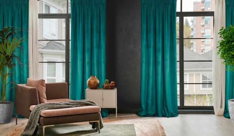 fc9c371573cf05cf48a18a87d0fdfb59