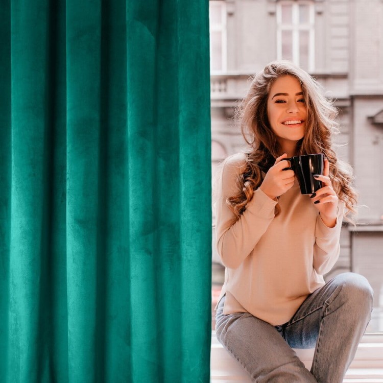 13c5883b4b07b728d1268b8d75367236