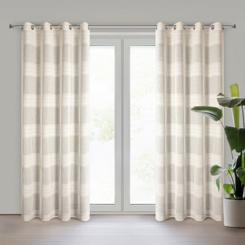 9a59cbd08223fb003c741542a5073475