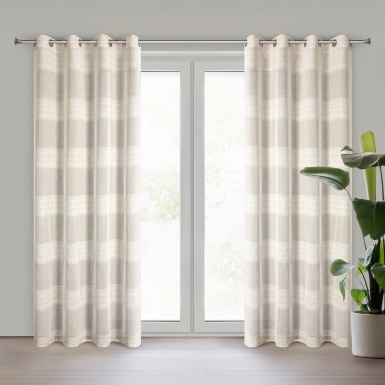 9a59cbd08223fb003c741542a5073475