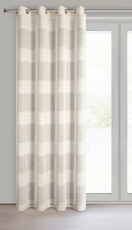 ed8a00551dfd3bca17574a8e995de770