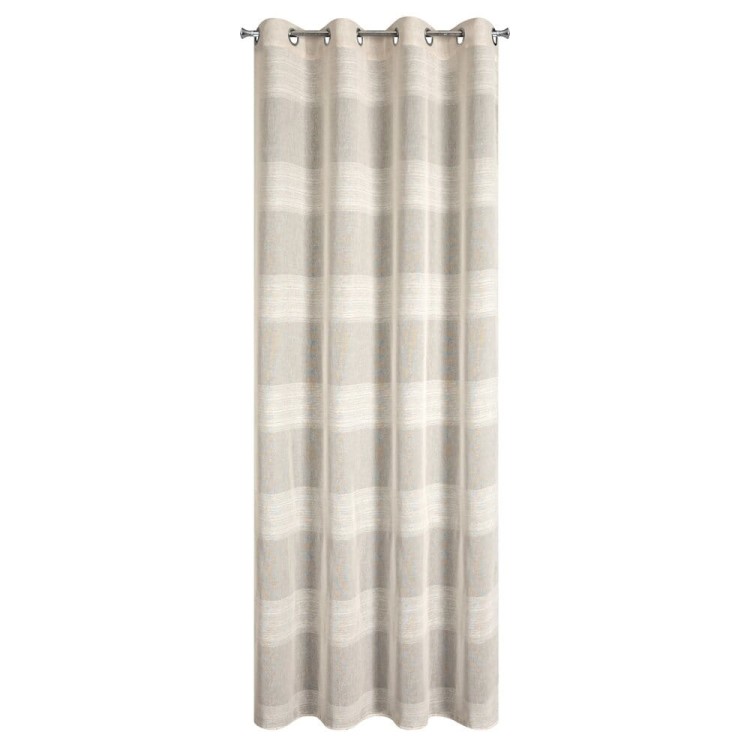 d19b0f01beb764fd7937906da3060a8b