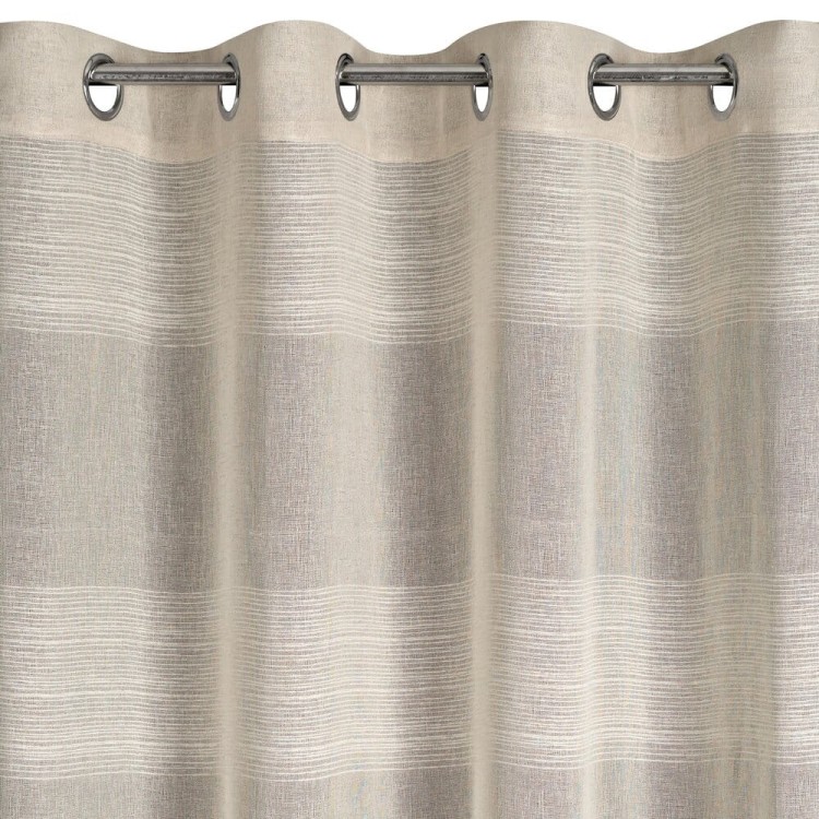 3c4e93257624f95e0e59cdb14a7c1596