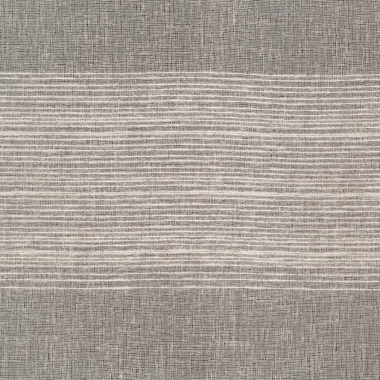 944e9d0d532863828c1f5bfb1d816cc0