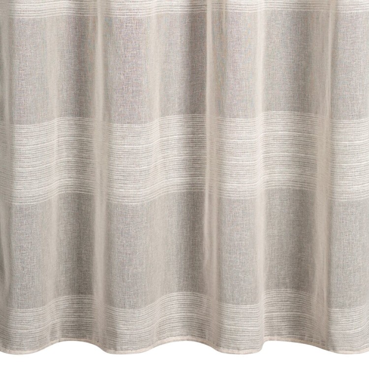 4d0d2fc06e386a3ab8153fbbbe3f39b8