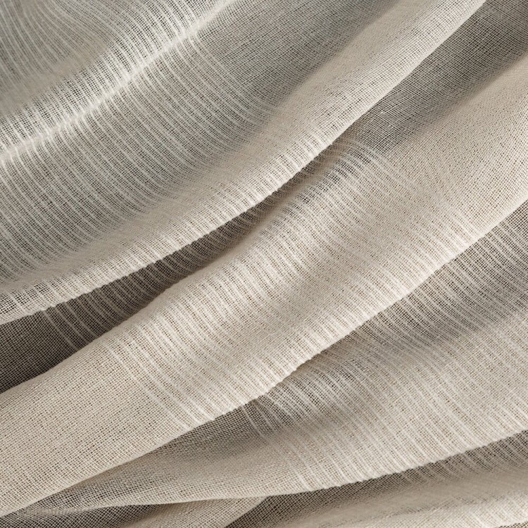 80406a2c726c04dc4515106c7f914693