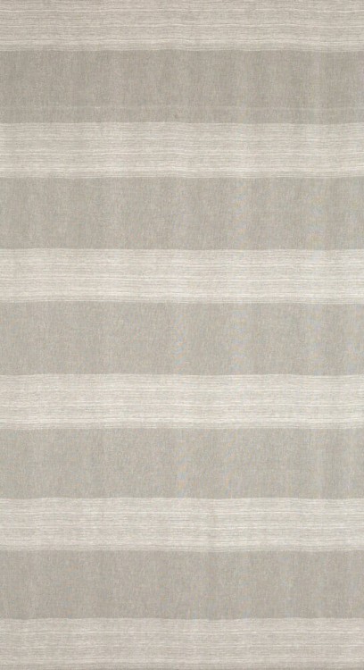 3986fb07ff036b779c4d88156c86a9c4