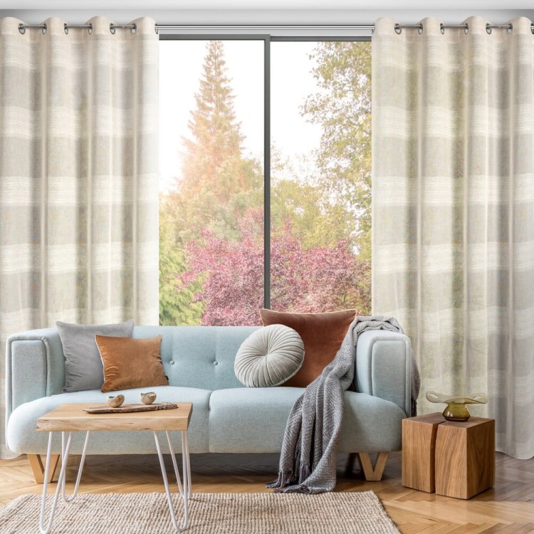 3a6cf2bb0e9bbd0df56a8514d8e877fa