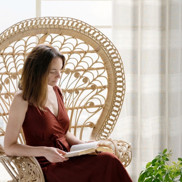 ddcf42dcdb2fba1b4385db344f45c2b6