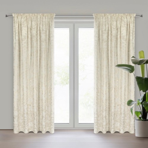 d198fabb91d796288df57e1047861a8e