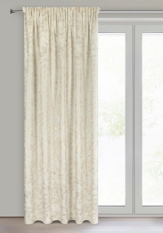 510e589383d4eec40a0eb1b97fff9772