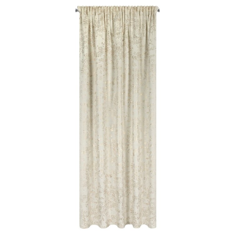 085bd7162ba81c1c0845ee194a7837d9