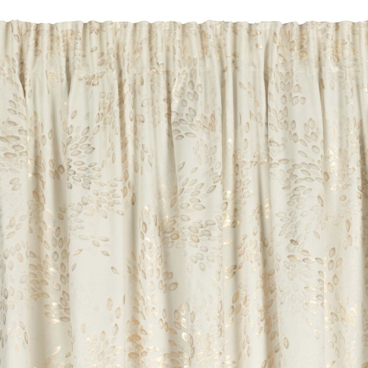 790eb926f7348115509515fe8476afa8