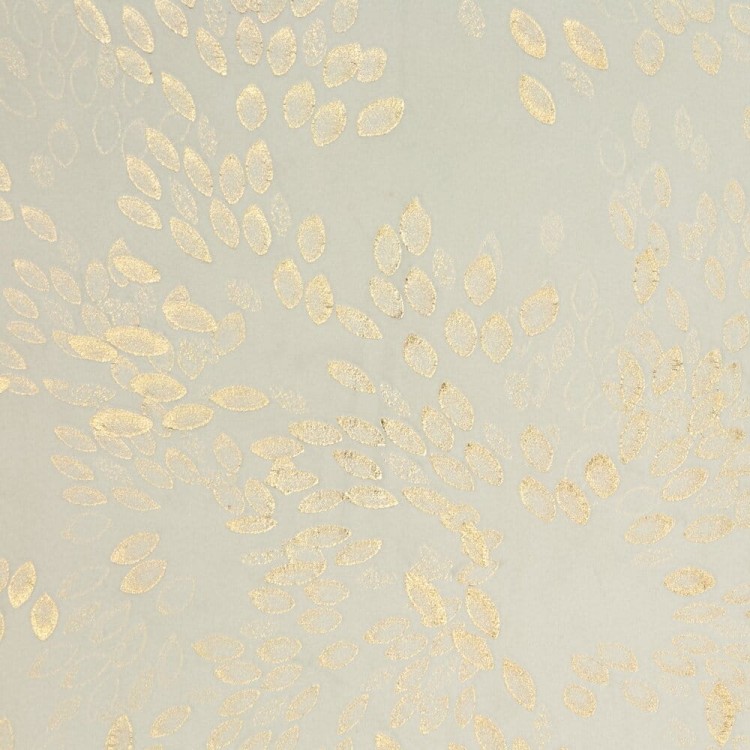 3f365ae9a19f5aba718923327180907b