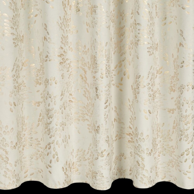 ce16f0bc1a8190eeeb274e886b926281