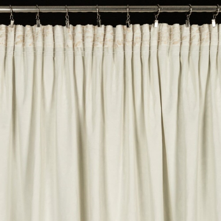 e17dfe2e9063e5300cbcf5228e86c7df