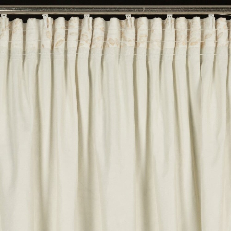 f6d3076712714a24e4cbdc146818564a