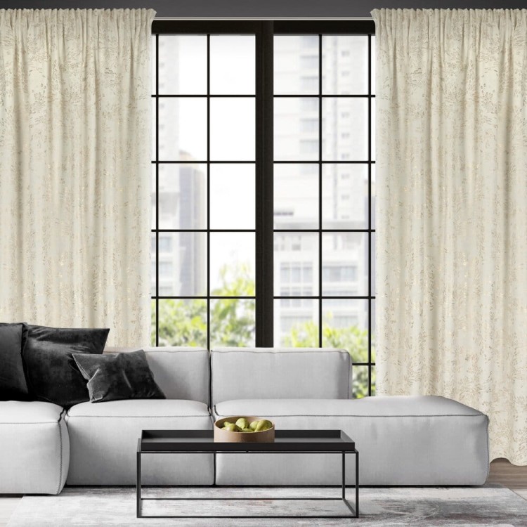 54e203ef79741177d5954477f5c5b97e