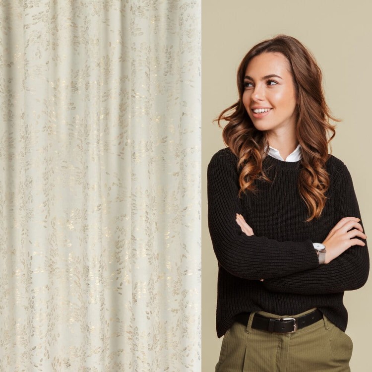 d8b34dbb73bc809ae230699c95ef2b20