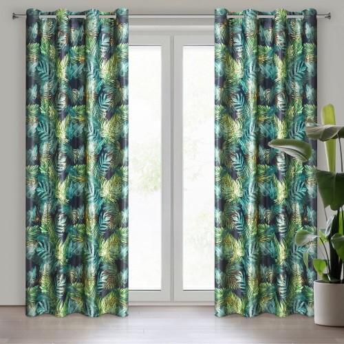 ee8b39ec653b7557252d828f9fbde924