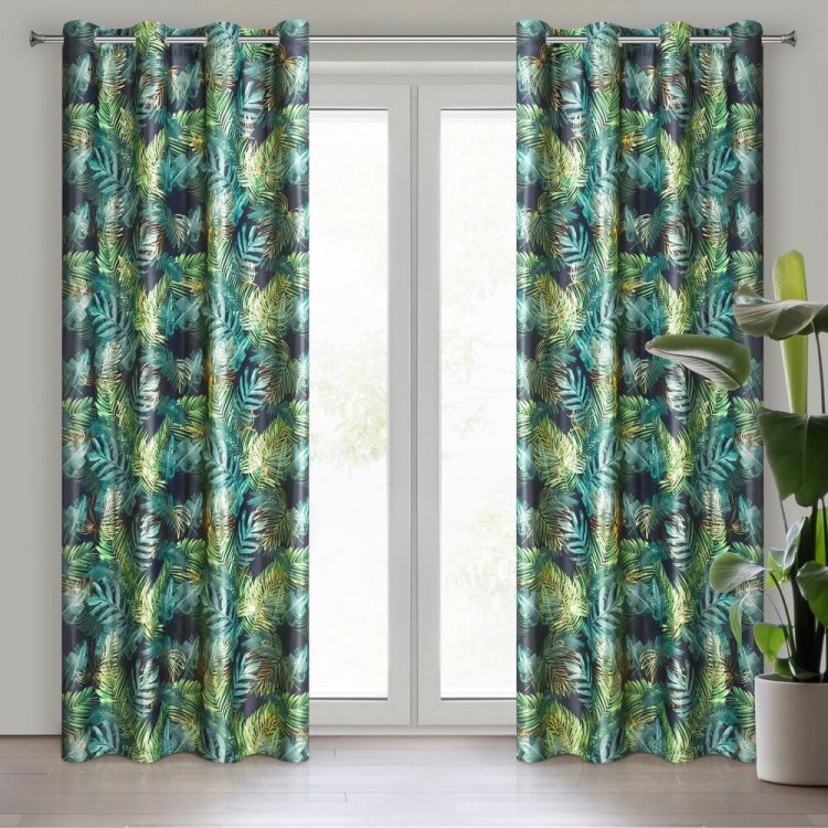 ee8b39ec653b7557252d828f9fbde924