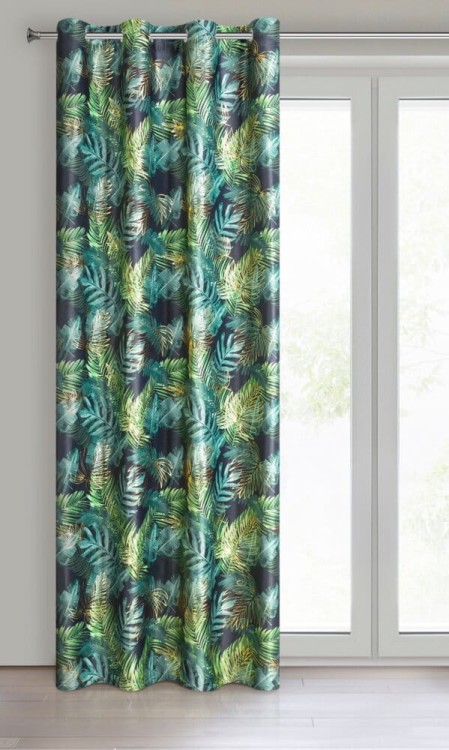 7bf47ca380136c74ebdd74f82a13e048