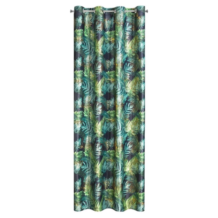 cea22af253cc48e72d79902022089350