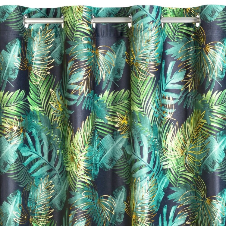 4df402a72263e5fd0420d4844f6ecbef