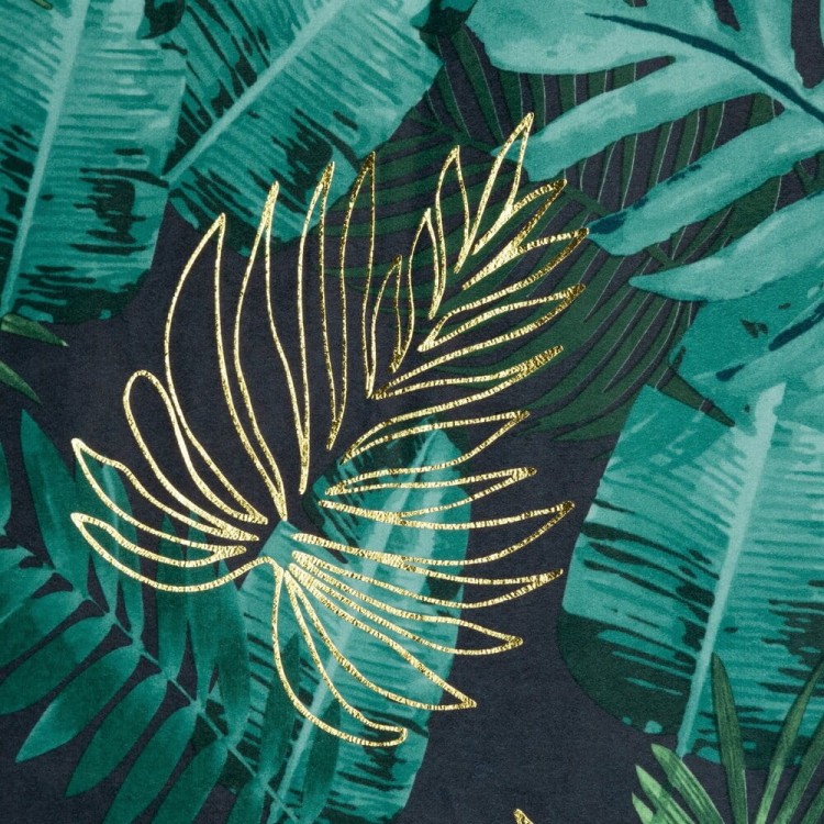 b0ea3ba878b0dee0b64d90881295b7c3