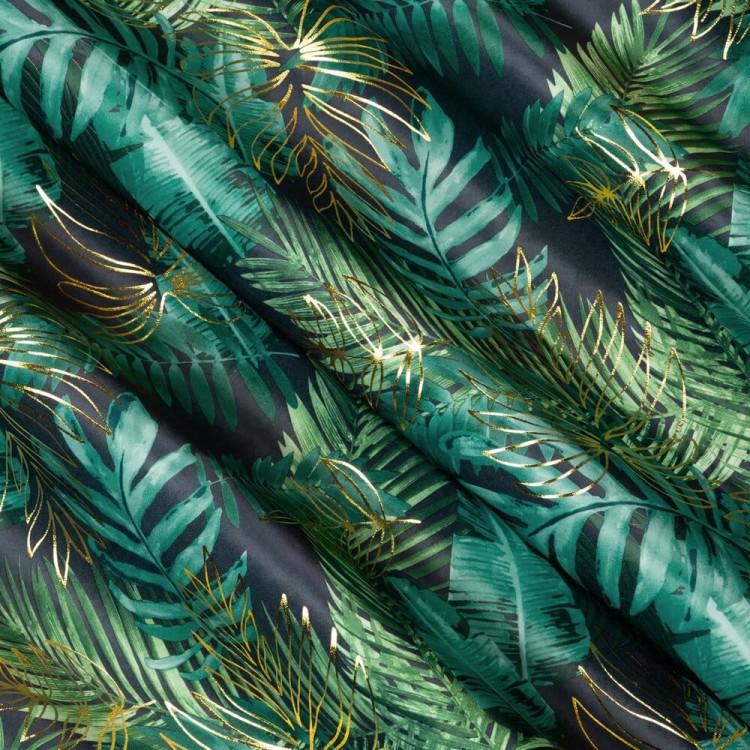 3144605343f52ae42021351b7501a5ce