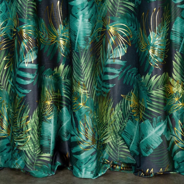 d588ecfbb2697ff3f06d6923c4b22ce4